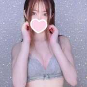 ヒメ日記 2025/08/05 19:11 投稿 つばき☆敏感美乳変態娘 じゃむじゃむ