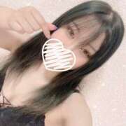 ヒメ日記 2025/08/06 02:35 投稿 つばき☆敏感美乳変態娘 じゃむじゃむ