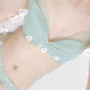 ヒメ日記 2025/08/23 02:21 投稿 つばき☆敏感美乳変態娘 じゃむじゃむ