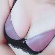 ヒメ日記 2025/08/23 16:50 投稿 つばき☆敏感美乳変態娘 じゃむじゃむ