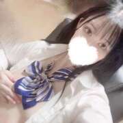 ヒメ日記 2025/08/24 17:10 投稿 つばき☆敏感美乳変態娘 じゃむじゃむ