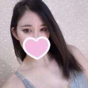 ヒメ日記 2025/08/26 00:41 投稿 つばき☆敏感美乳変態娘 じゃむじゃむ