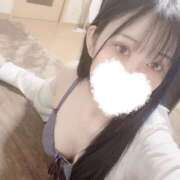 ヒメ日記 2025/08/27 22:41 投稿 つばき☆敏感美乳変態娘 じゃむじゃむ