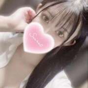 ヒメ日記 2025/10/13 21:41 投稿 つばき☆敏感美乳変態娘 じゃむじゃむ