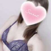 ヒメ日記 2025/10/13 23:31 投稿 つばき☆敏感美乳変態娘 じゃむじゃむ