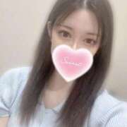 ヒメ日記 2025/10/26 20:00 投稿 つばき☆敏感美乳変態娘 じゃむじゃむ