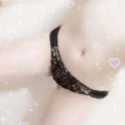 ヒメ日記 2025/10/27 22:01 投稿 つばき☆敏感美乳変態娘 じゃむじゃむ