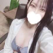 ヒメ日記 2025/10/28 02:21 投稿 つばき☆敏感美乳変態娘 じゃむじゃむ