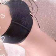 ヒメ日記 2025/10/29 22:12 投稿 つばき☆敏感美乳変態娘 じゃむじゃむ