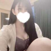 ヒメ日記 2025/10/31 13:47 投稿 つばき☆敏感美乳変態娘 じゃむじゃむ