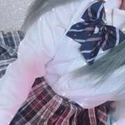 ヒメ日記 2025/11/01 02:41 投稿 つばき☆敏感美乳変態娘 じゃむじゃむ