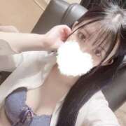 ヒメ日記 2025/11/02 16:51 投稿 つばき☆敏感美乳変態娘 じゃむじゃむ