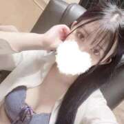 ヒメ日記 2025/11/16 22:01 投稿 つばき☆敏感美乳変態娘 じゃむじゃむ