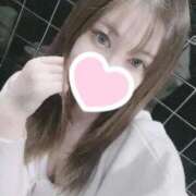 ヒメ日記 2025/11/17 18:34 投稿 つばき☆敏感美乳変態娘 じゃむじゃむ