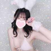 つばき☆敏感美乳変態娘 ギリギリまで焦らされると、 じゃむじゃむ