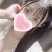 ヒメ日記 2026/01/22 20:26 投稿 つばき☆敏感美乳変態娘 じゃむじゃむ