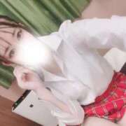 ヒメ日記 2026/02/01 17:28 投稿 つばき☆敏感美乳変態娘 じゃむじゃむ