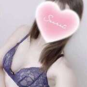 ヒメ日記 2026/02/02 22:51 投稿 つばき☆敏感美乳変態娘 じゃむじゃむ