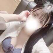 ヒメ日記 2026/02/03 13:21 投稿 つばき☆敏感美乳変態娘 じゃむじゃむ