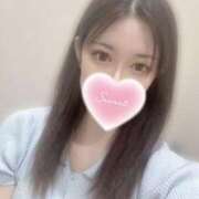 ヒメ日記 2026/02/03 16:51 投稿 つばき☆敏感美乳変態娘 じゃむじゃむ