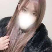 ヒメ日記 2026/02/03 20:32 投稿 つばき☆敏感美乳変態娘 じゃむじゃむ