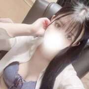 ヒメ日記 2026/02/07 01:41 投稿 つばき☆敏感美乳変態娘 じゃむじゃむ