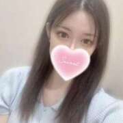 ヒメ日記 2026/02/08 02:21 投稿 つばき☆敏感美乳変態娘 じゃむじゃむ