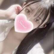 ヒメ日記 2026/02/09 19:31 投稿 つばき☆敏感美乳変態娘 じゃむじゃむ