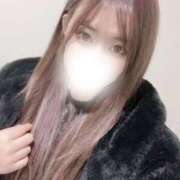 ヒメ日記 2026/02/10 23:34 投稿 つばき☆敏感美乳変態娘 じゃむじゃむ