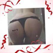 ヒメ日記 2025/06/29 22:32 投稿 わかな 熟女総本店 堺東店