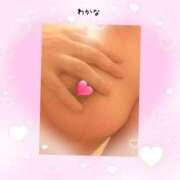 ヒメ日記 2025/07/01 00:33 投稿 わかな 熟女総本店 堺東店