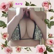 ヒメ日記 2025/07/05 05:06 投稿 わかな 熟女総本店 堺東店