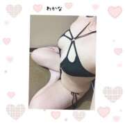 ヒメ日記 2025/07/05 23:44 投稿 わかな 熟女総本店 堺東店