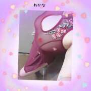 ヒメ日記 2025/07/06 05:50 投稿 わかな 熟女総本店 堺東店