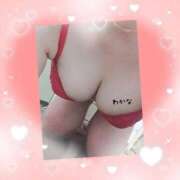 ヒメ日記 2025/07/07 07:46 投稿 わかな 熟女総本店 堺東店