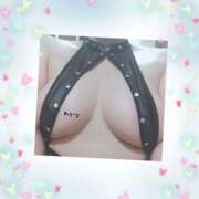 ヒメ日記 2025/07/10 20:56 投稿 わかな 熟女総本店 堺東店