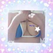 ヒメ日記 2025/07/12 05:57 投稿 わかな 熟女総本店 堺東店