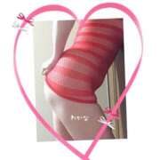 ヒメ日記 2025/07/12 21:59 投稿 わかな 熟女総本店 堺東店