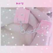 ヒメ日記 2025/07/15 00:46 投稿 わかな 熟女総本店 堺東店