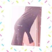 ヒメ日記 2025/07/15 07:04 投稿 わかな 熟女総本店 堺東店