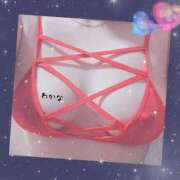 ヒメ日記 2025/07/16 00:08 投稿 わかな 熟女総本店 堺東店