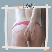 ヒメ日記 2025/07/18 05:02 投稿 わかな 熟女総本店 堺東店