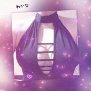 ヒメ日記 2025/07/25 04:18 投稿 わかな 熟女総本店 堺東店