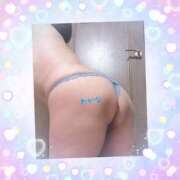 ヒメ日記 2025/07/27 13:09 投稿 わかな 熟女総本店 堺東店