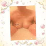 ヒメ日記 2025/07/30 21:28 投稿 わかな 熟女総本店 堺東店