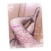 ヒメ日記 2025/07/30 22:05 投稿 わかな 熟女総本店 堺東店