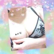 ヒメ日記 2025/07/31 04:13 投稿 わかな 熟女総本店 堺東店