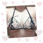 ヒメ日記 2025/07/31 20:36 投稿 わかな 熟女総本店 堺東店