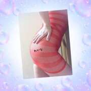 ヒメ日記 2025/07/31 23:31 投稿 わかな 熟女総本店 堺東店