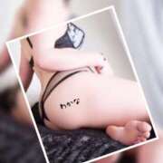 ヒメ日記 2025/08/01 20:38 投稿 わかな 熟女総本店 堺東店